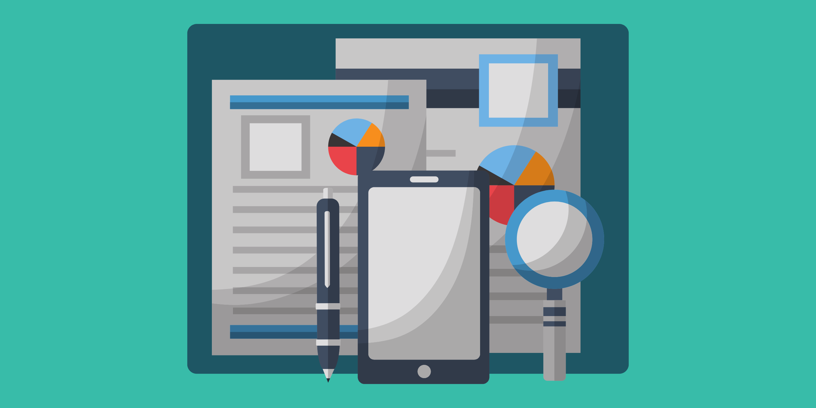 DAX Index API for Real Time Market Data - Indices-API Blog, image size:2592x1296