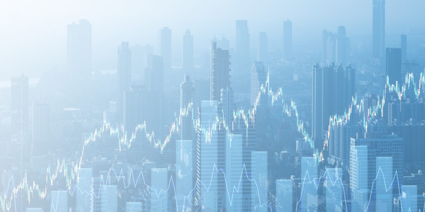 British Pound Currency Price API Real Time Currency Data IndicesAPI