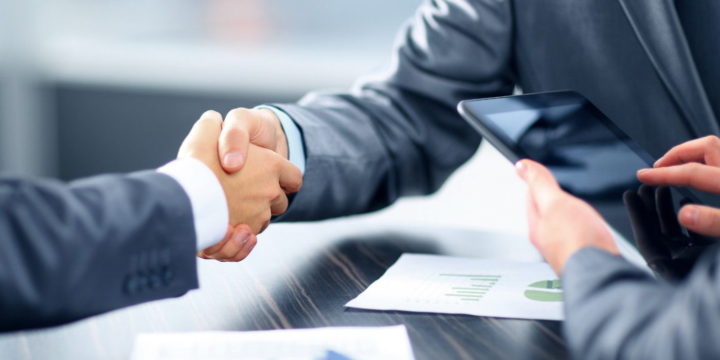 British Pound Currency Price API How To Get These Rates IndicesAPI Blog